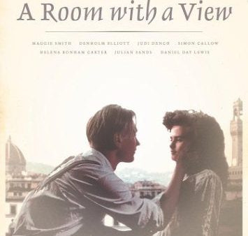 A ROOM WITH A VIEW (TWO-DISC SPECIAL EDITION) Discount