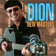 DION - NEW MASTERS Sale