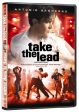 TAKE THE LEAD (BILINGUAL) Discount