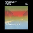 PAT METHENY - WORKS Online Hot Sale