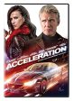 ACCELERATION Sale