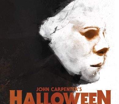 HALLOWEEN: 35TH ANNIVERSARY EDITION [BLU-RAY] For Sale