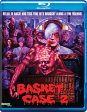 BASKET CASE 2 [BLU-RAY] For Discount