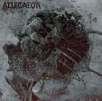 ALLEGAEON - APOPTOSIS Online Sale