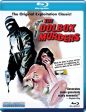 TOOLBOX MURDERS [BLU-RAY] Online now