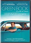 GREEN BOOK (BILINGUAL) Discount