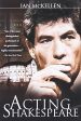 ACTING SHAKESPEARE  - DVD Online Hot Sale