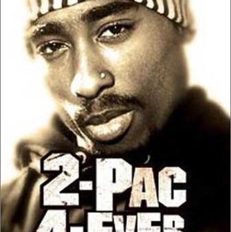 2 PAC: 4-EVER Online Sale