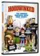 HOODWINKED (FULL SCREEN) For Sale