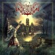 ARKONA - OT SERDCA K NEBU For Discount