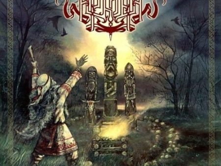 ARKONA - OT SERDCA K NEBU For Discount