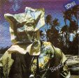 10 CC  - BLOODY TOURISTS Cheap