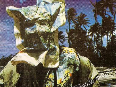 10 CC  - BLOODY TOURISTS Cheap