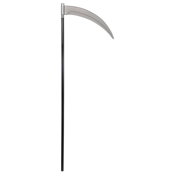 Halloween Scythe Sale