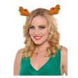 Antler Clips Online Hot Sale