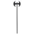 Executioner s Axe Online now