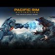 Pacific Rim: Extinction Online