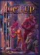 Lockup: A Roll Player Tale For Sale