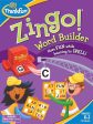 Zingo! Word Builder Supply