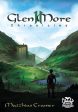 Glen More II: Chronicles (Retail Edition) For Cheap