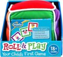 Roll & Play Discount