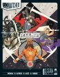 Unmatched: Battle of Legends, Volume One Online now