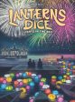 Lanterns Dice: Lights in the Sky Online Sale