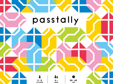 passtally Sale