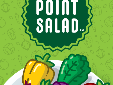 Point Salad Discount