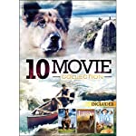 10-FILM FAMILY ADVENTURE PACK Online now